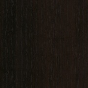 H1137 ST24 Black-Brown Ferrara Oak